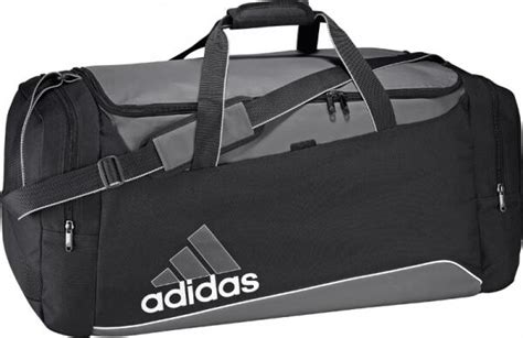 sporttasche adidas herren xl|Adidas Tasche XL .